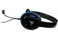 Turtle Beach RECON CHAT