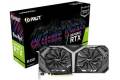 PALIT RTX 2070 GameRock Premium 8GB GDDR6