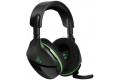 Turtle Beach Stealth 600X Trådlös