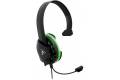 Turtle Beach Recon Chat Xbox Black