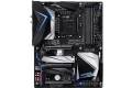 GIGABYTE Z390 DESIGNARE