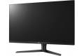 LG 32GK850F-B 32" (svart)