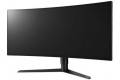LG 34GK950G-B 34" 21:9 välvd (svart)
