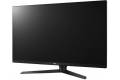 LG 32" LED G-Sync 32GK850G-B -Demo