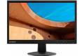 Lenovo 21" D22-10