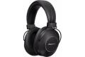 Pioneer S9 Wireless Nc Svart