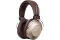 Pioneer Se-ms9bn Brun
