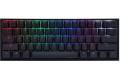 Ducky One 2 Mini MX Speed Silver RGB