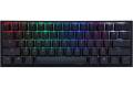 Ducky One 2 Mini MX Silent Red RGB