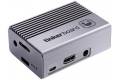 ASUS Tinker Fanless Aluminum Case