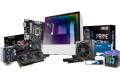 Edge DIY gaming desktop kit (Intel/2070)