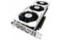 Gigabyte GeForce RTX 2080 GAMING OC WHITE 8G