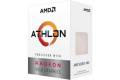 AMD Athlon 220GE