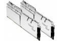 G.Skill Trident Z Royal RGB Silver 16GB (2x8GB)