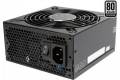 Silverstone 700W SFX-L 80+ Titanium
