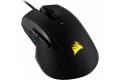 Corsair Gaming Ironclaw RGB FPS/MOBA Mouse
