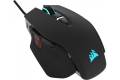 Corsair Gaming M65 RGB ELITE Tunable (Refurb)