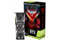 Gainward GeForce RTX 2070 Phoenix V1