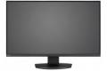 Nec Multisync Ea271q 27" 2560 X 1440 16:9 Plane To Line Switching (pls) 60hz