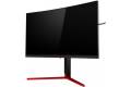 AOC AGON AG273QCG