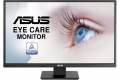 Asus VA279HAE Eye Care 27 bildskärm