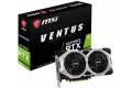 MSI GeForce RTX 2060 6GB VENTUS