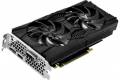 Gainward GeForce RTX 2060 Phoenix