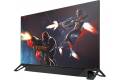 HP Omen X Emperium 65" 4K gaming bildskärm