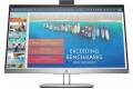 HP EliteDisplay E243d 23,8"