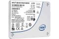 Intel Solid-State Drive DC P4501 Series
