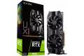 EVGA GeForce RTX 2060 XC Ultra Gaming 6G