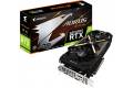 Gigabyte Geforce Rtx 2060 Aorus Xtreme 6gb