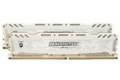 Crucial Ballistix Sport LT