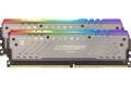 Crucial Ballistix Tracer RGB DDR4-2666 DC