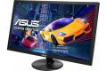 Asus VP248QG