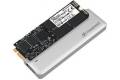 Transcend Jetdrive 725 960gb Serial Ata-600