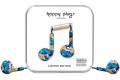 Happy Plugs Earbud Plus
