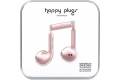 Happy Plugs Earbud Plus