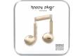 Happy Plugs Earbud Plus