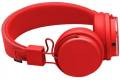 Urbanears Plattan 2 Röd