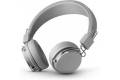 Urbanears Plattan II Wireless