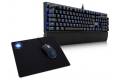 Gaming Package 4