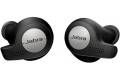 Jabra Elite Active 65T trådlösa hörlurar (titan)