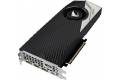 GIGABYTE Aorus GeForce RTX 2080 Ti Turbo 11G