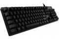 Logitech G512 Carbon Linear RGB
