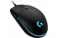 Logitech G Pro Hero