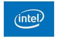 Intel Solid-State Drive DC P4500 Series
