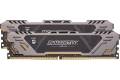 Crucial Ballistix Sport ASUS TUF Edition 32GB (2x16GB)