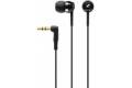 Sennheiser CX 100 Svart