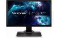 ViewSonic 24" Elite XG240R